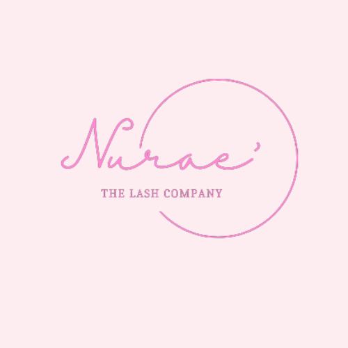 Nurae' The Lash Company